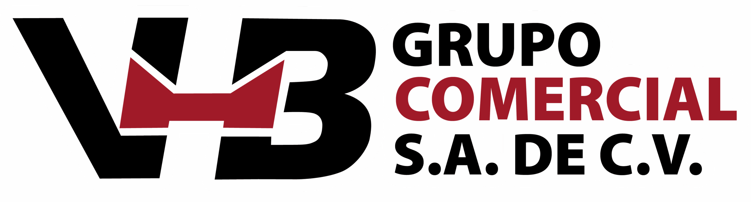 Grupo Comercial VHB